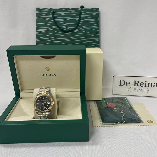 2월 20일 박*진 고객님