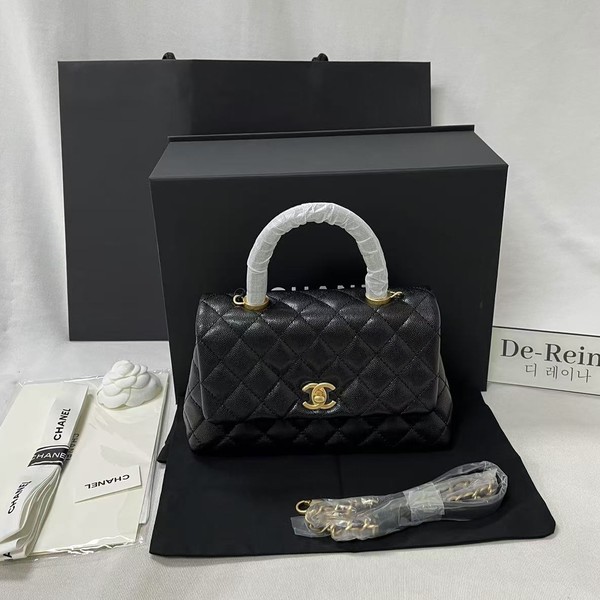 2월 21일 이*지 고객님