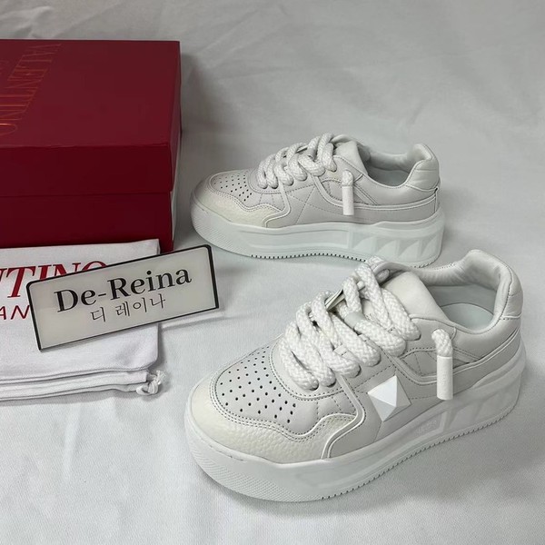 2월 24일 최*희 고객님