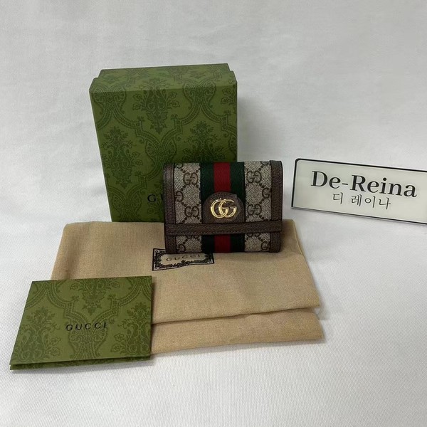 2월 26일 강*수 고객님