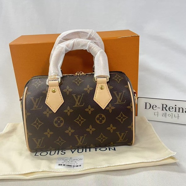 2월 27일 김*실 고객님