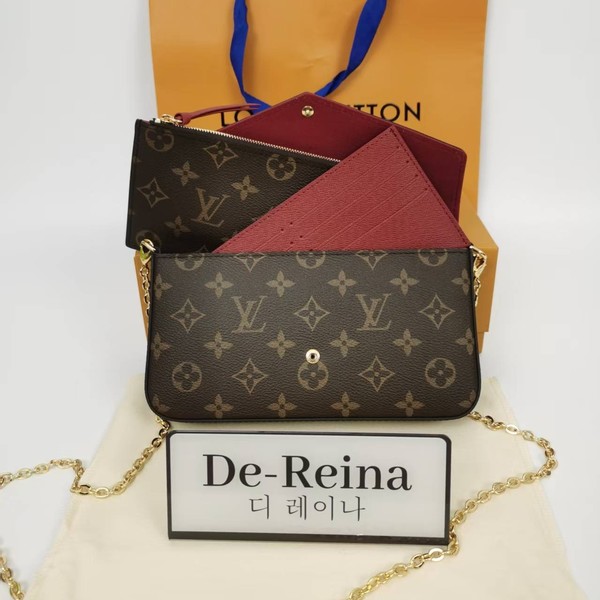 2월 27일 윤*의 고객님