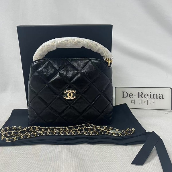 2월 28일 정*영 고객님