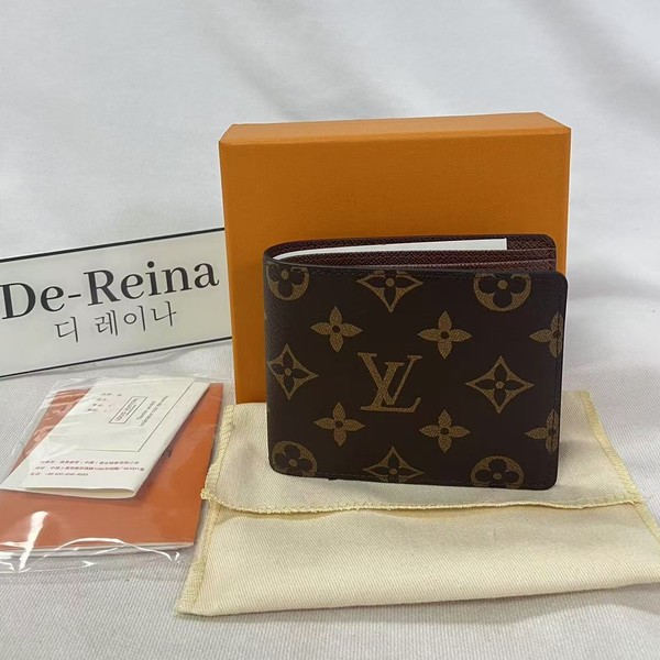 2월 28일 이*우 고객님