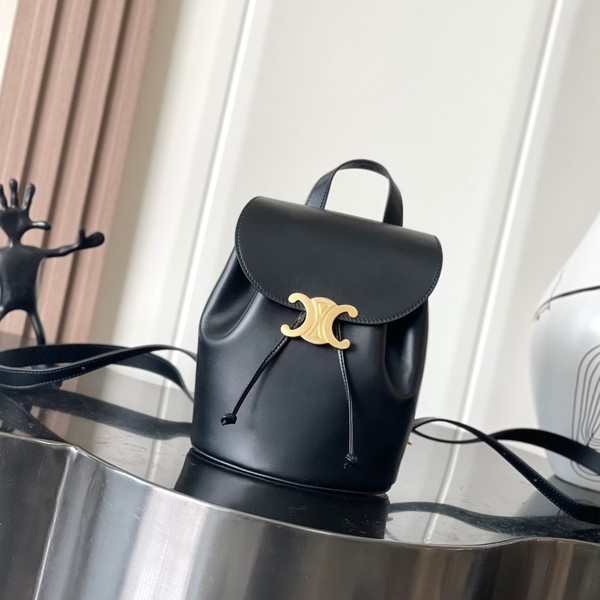 셀린느 보니 백팩