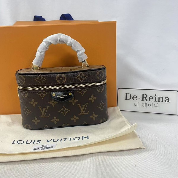 3월 4일 이*지 고객님