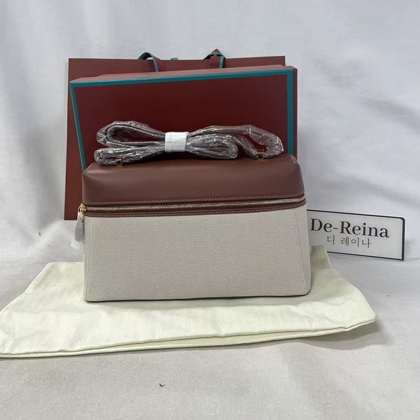 3월 4일 최*은 고객님