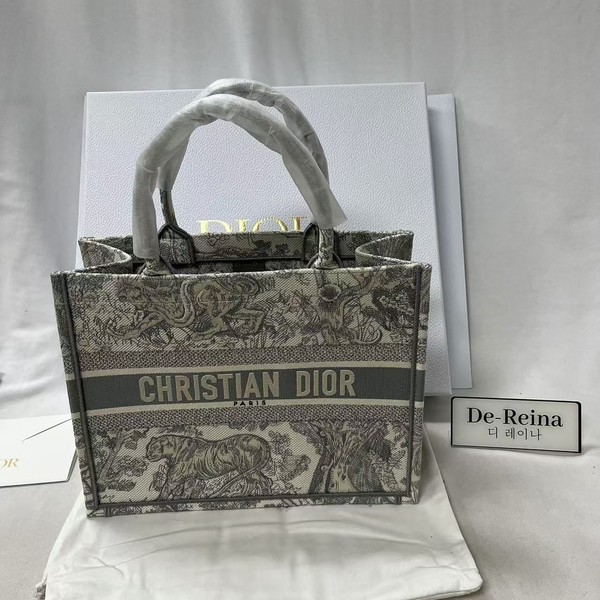 3월 4일 정*현 고객님