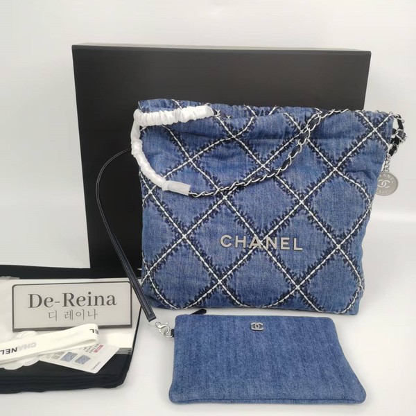 3월 4일 이*주 고객님