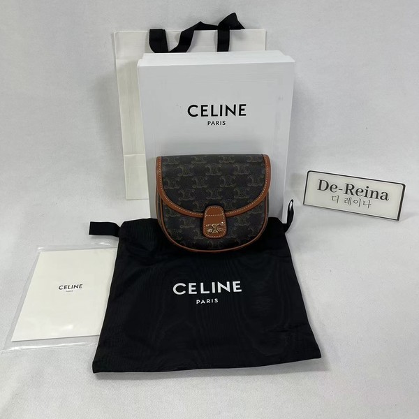 3월 5일 장*은 고객님