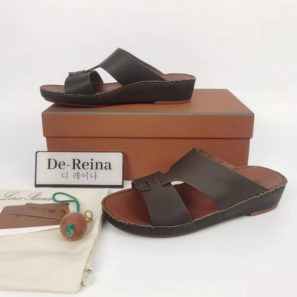 3월 5일 박*영 고객님