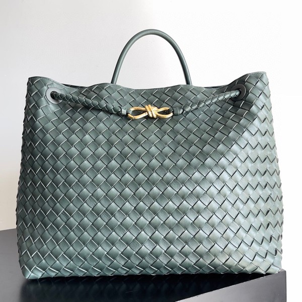 보테가베네타 라지 안디아모 42