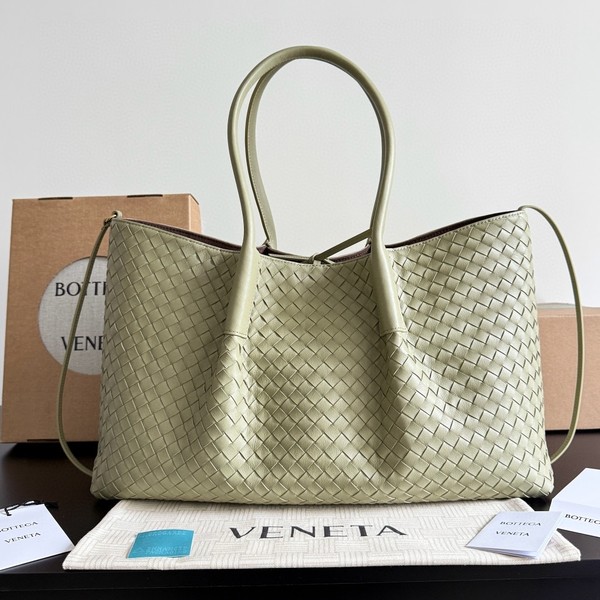 보테가베네타  피나코테카 43