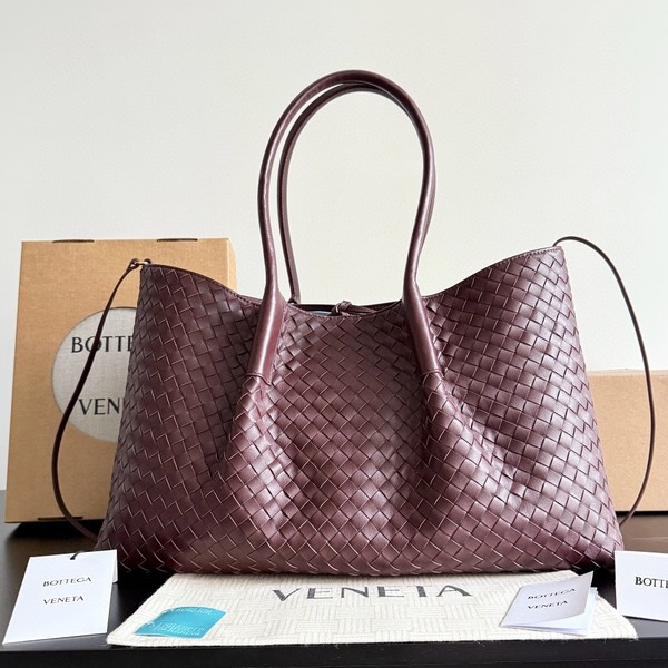 보테가베네타  피나코테카 43