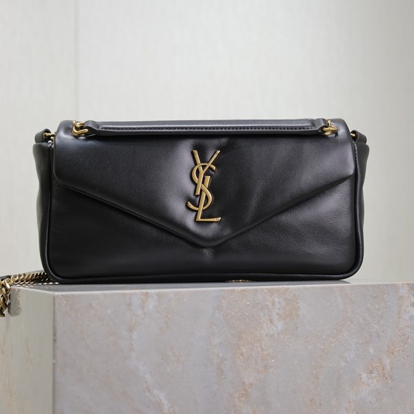 생로랑 칼립소 숄더