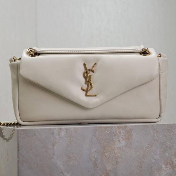 생로랑 칼립소 숄더