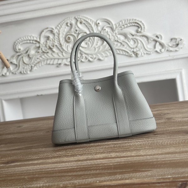 에르메스 가든파티 23