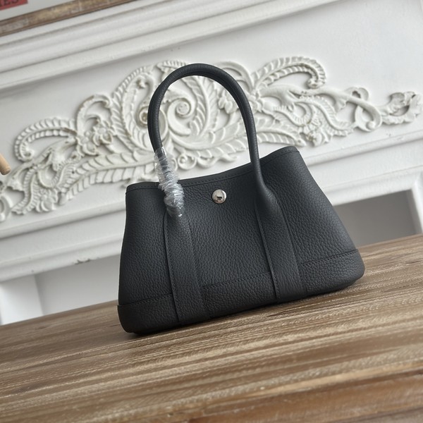 에르메스 가든파티 23