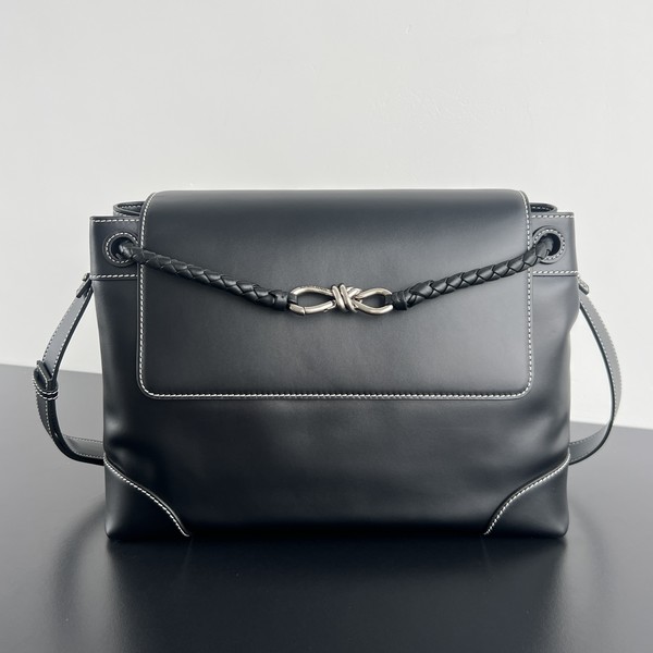 보테가베네타 인디아모 메신저