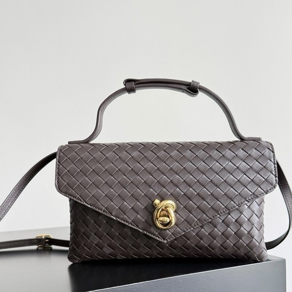 보테가 베네타 놋 락