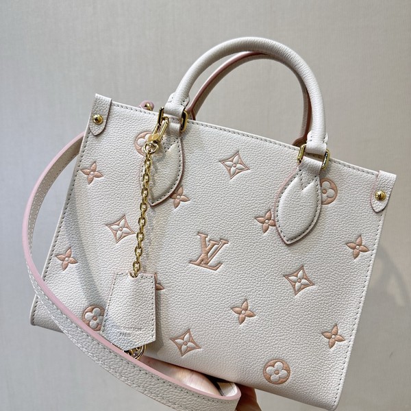 루이비통 온더고 M14403