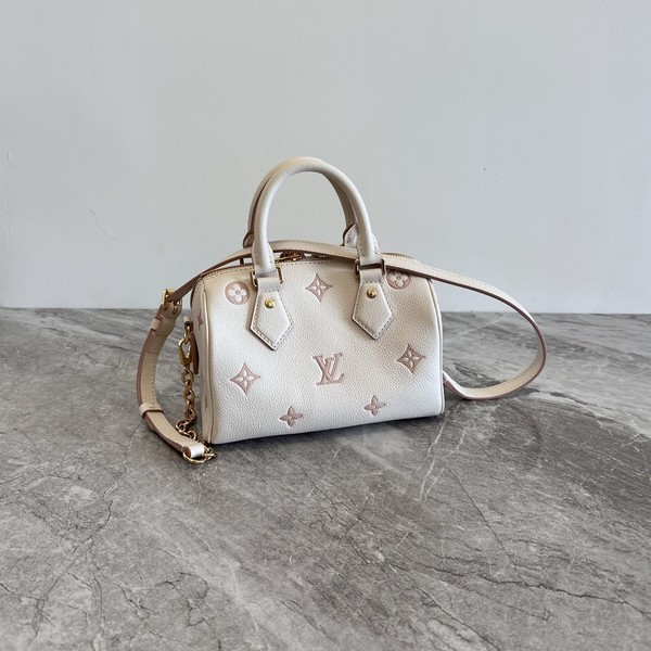 루이비통 스피디 20 반둘리에 M14291