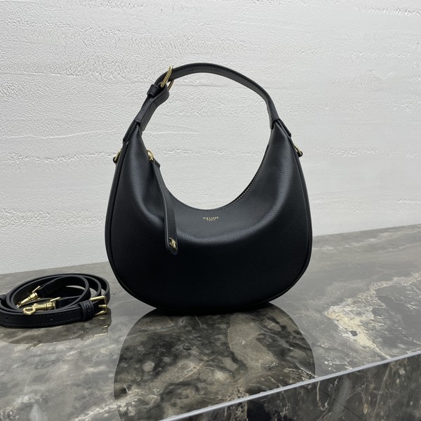 셀린느 틴 루루 셔플 숄더백