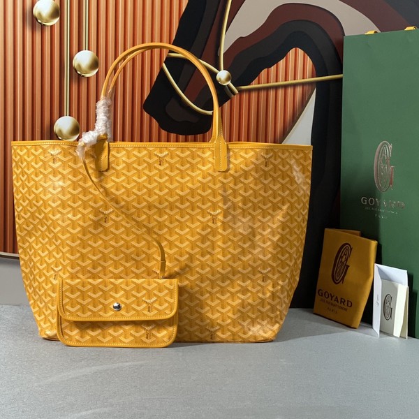 고야드 생루이백 GM