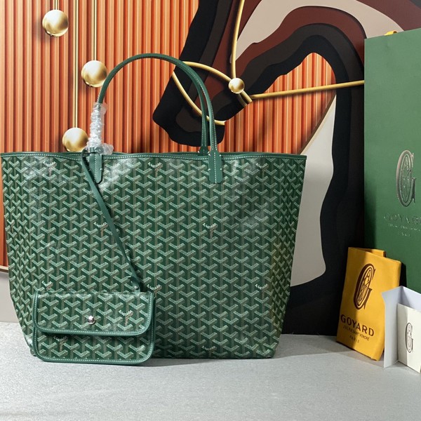 고야드 생루이백 GM