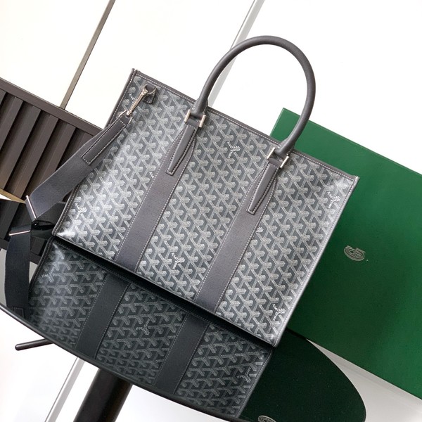 고야드 모르방 토트