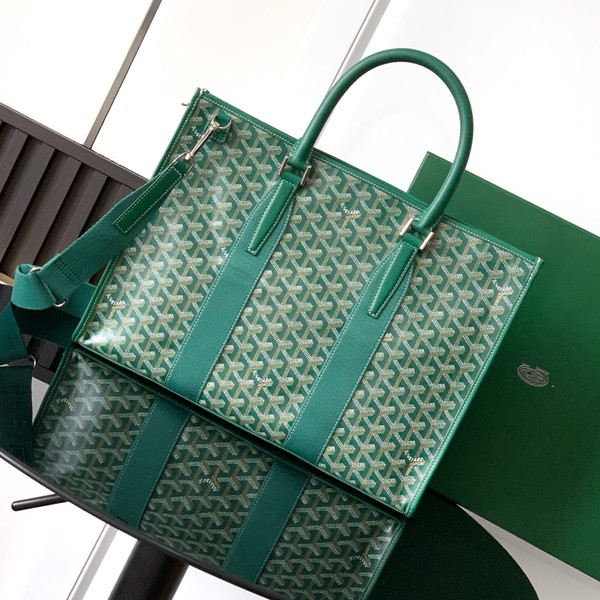 고야드 모르방 토트