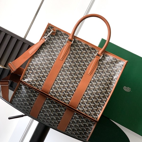 고야드 모르방 토트