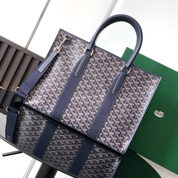 고야드 모르방 토트