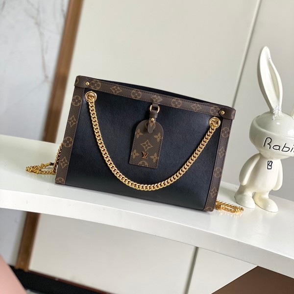 루이비통 노바 PM 토트 M13140