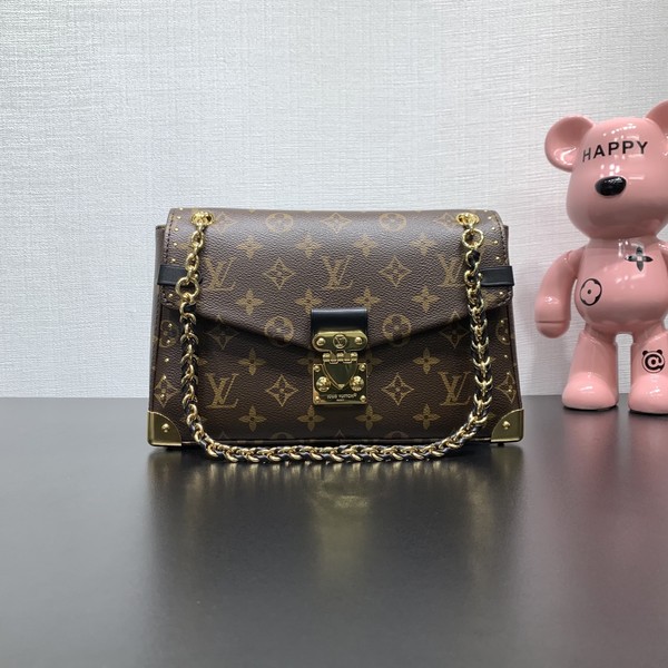 루이비통 트렁키 숄더 M14526