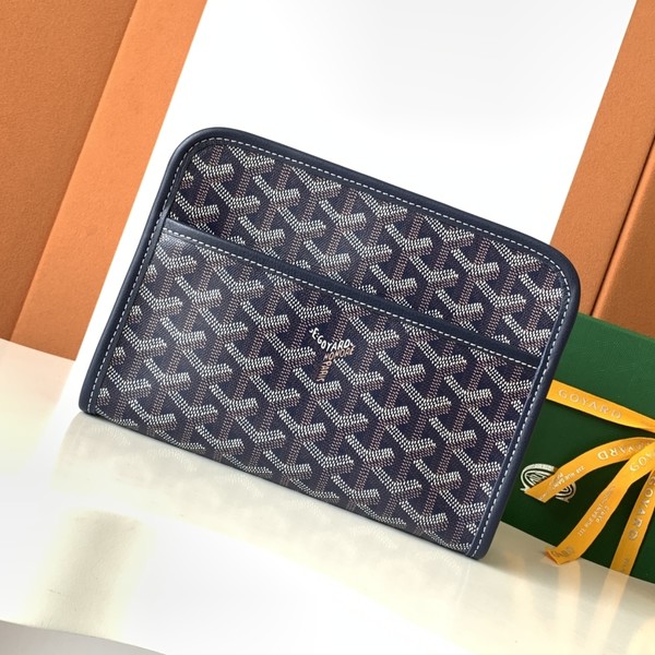 고야드 쥬방스 백 MM