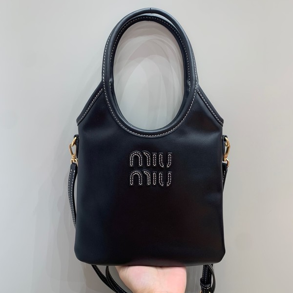 미우미우 니미 아이비 20 5BA281