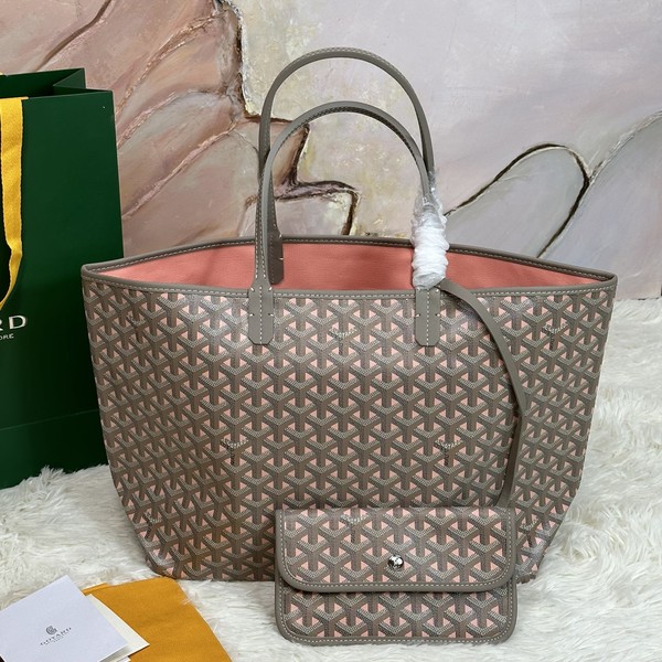 고야드 세인트 루이스 클레어 부아 MM