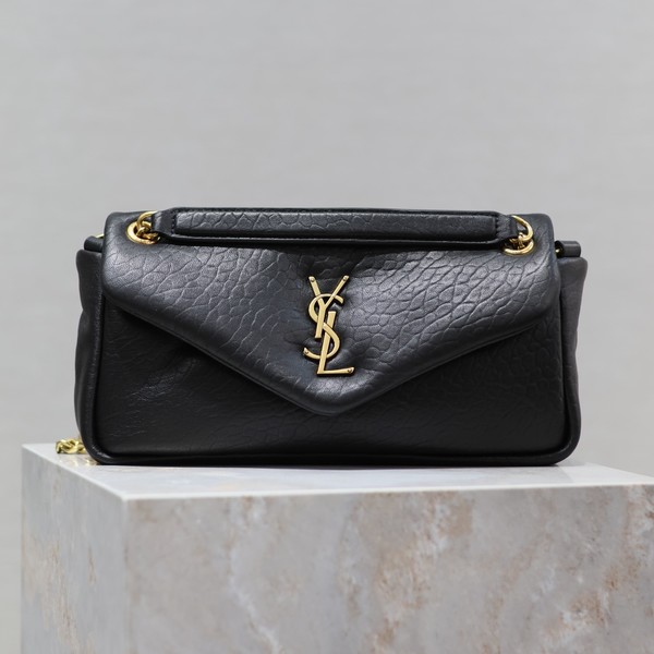 생로랑 칼립소 숄더