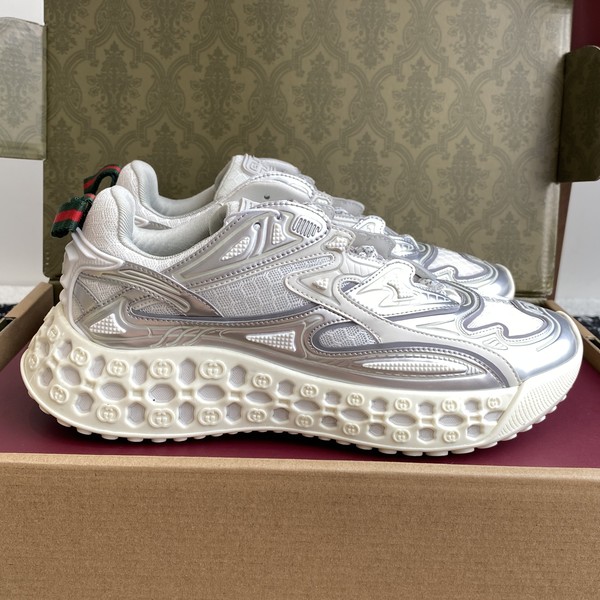 구찌 CUB3D 데메트라 스니커즈