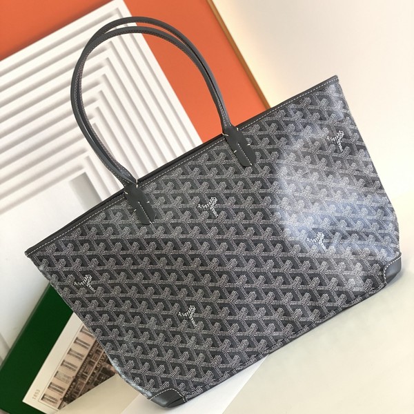 고야드 아르투아 MM 숄더백