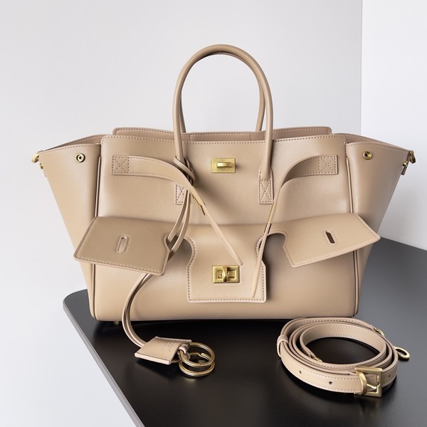 발렌시아가 벨 에어 캐리 30