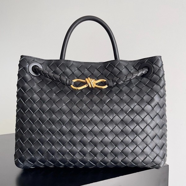 보테가베네타 안디아모 미디움 32