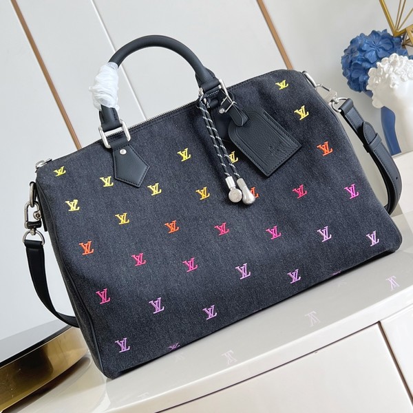 루이비통 스피디 반둘리에 40 M14136 25/신상