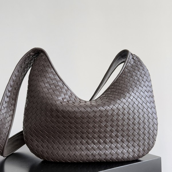 보테가베네타 인트레치아토 크로스바디 826877