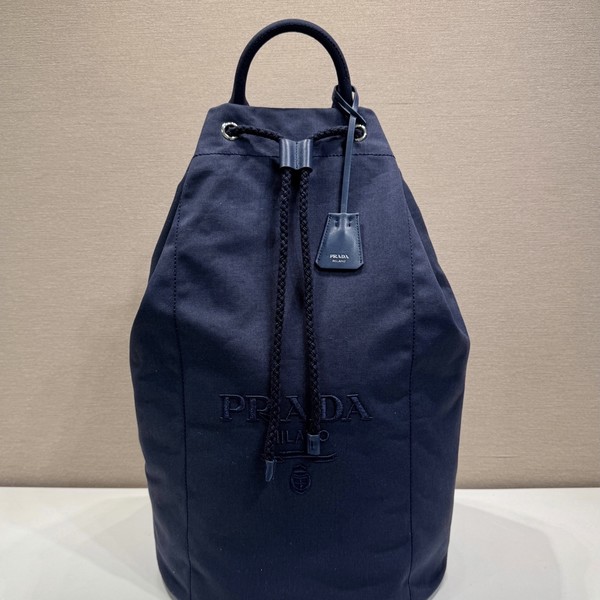 프라다 백팩 2VY011