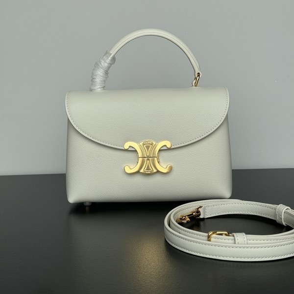 셀린느 크로스백 숄더백 118113