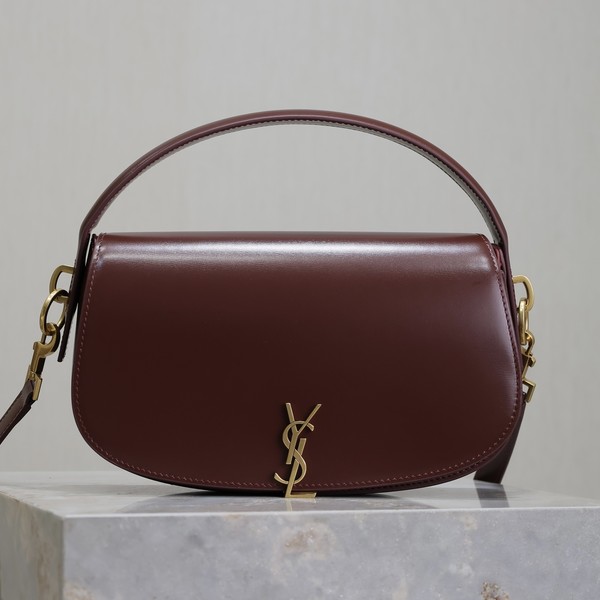 생로랑 볼테르 숄더 787671