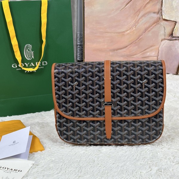 고야드 벨베데르 MM