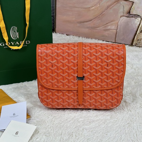 고야드 벨베데르 MM